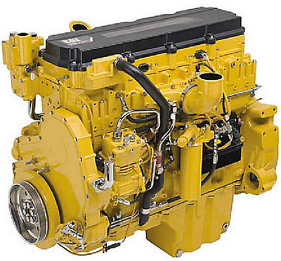 卡特彼勒柴油發(fā)動(dòng)機(jī)關(guān)鍵參數(shù)與技術(shù)咨詢指南