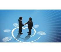 技術(shù)咨詢 數(shù)字化轉(zhuǎn)型的關(guān)鍵驅(qū)動(dòng)力