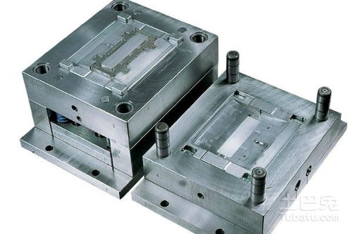 塑膠模具廠常見技術(shù)咨詢服務(wù)范疇