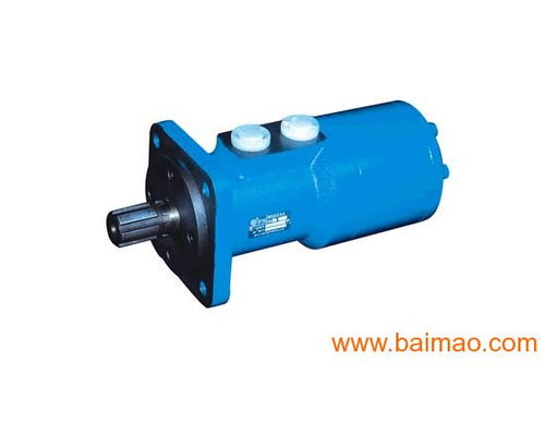 普雷斯BM1 100鉆機液壓馬達,BM1 100油,普雷斯BM1 100鉆機液壓馬達,BM1 100油生產廠家,普雷斯BM1 100鉆機液壓馬達,BM1 100油價格