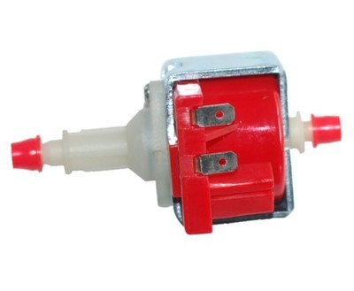 電磁泵|電磁閥|水泵采購批發價格_常州普朗克微電機制造-展銷頻道