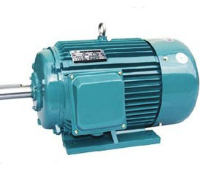 Y系列電動機,Y2系列電動機,防爆電機,調速電機,各種特種電機,電機廠-邢臺華闊電機制造