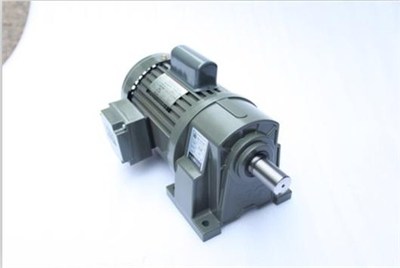 小型低速電機生產商 小型低速電機生產商專業報價 至寶供-上海至寶電機制造有限公司提供小型低速電機生產商 小型低速電機生產商專業報價 至寶供的相關介紹、產品、服務、圖片、價格齒輪減速電機