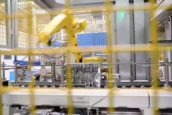 中國最暢銷suv換代 雙離合 渦輪增壓發(fā)動機 只賣合資一半的錢