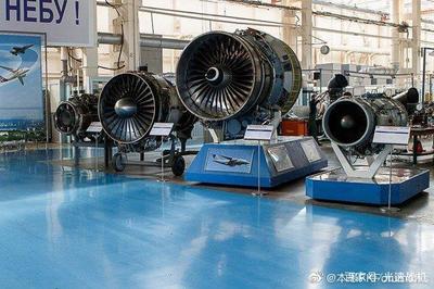 中國收購馬達西奇失敗,我們缺的不是航發(fā)制造企業(yè),而是領軍人才