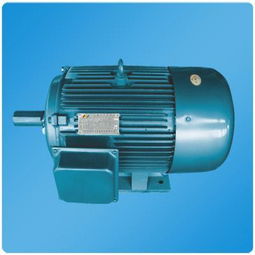 yd系列變極多速異步電動機(jī)圖片,yd系列變極多速異步電動機(jī)高清圖片 河南豫通電機(jī)股份公司,