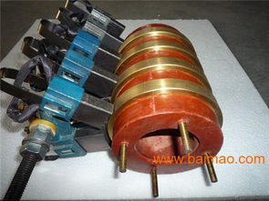 什么是集電環(huán) 益標(biāo)達(dá)機(jī)電 jr電動機(jī)集電環(huán)故,什么是集電環(huán) 益標(biāo)達(dá)機(jī)電 jr電動機(jī)集電環(huán)故生產(chǎn)廠家,什么是集電環(huán) 益標(biāo)達(dá)機(jī)電 jr電動機(jī)集電環(huán)故價(jià)格