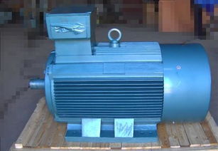 供應(yīng)y系列普通交流三相異步電機(jī)價(jià)格 廠家 圖片