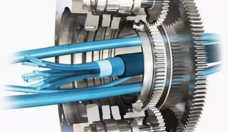 工欲善其事必先利其器 伺服電機(jī)維護(hù)必知二三事