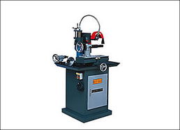 寬帶砂光機(jī)bsg2206