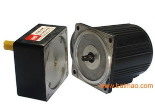 供應(yīng)25w 250w齒輪減速電機(jī),供應(yīng)25w 250w齒輪減速電機(jī)生產(chǎn)廠家,供應(yīng)25w 250w齒輪減速電機(jī)價(jià)格