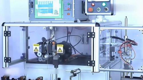 實拍電機轉(zhuǎn)子制造過程,長見識了