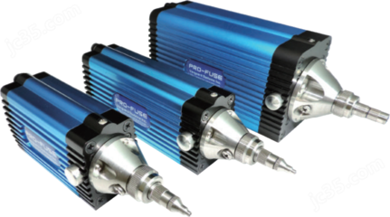 vanguard擰緊機PF-1-1-03-0-0