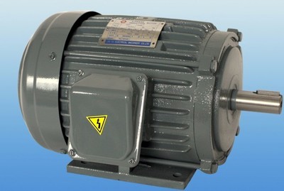 YTY系列油泵電機臺灣JIAYU電機_電機欄目