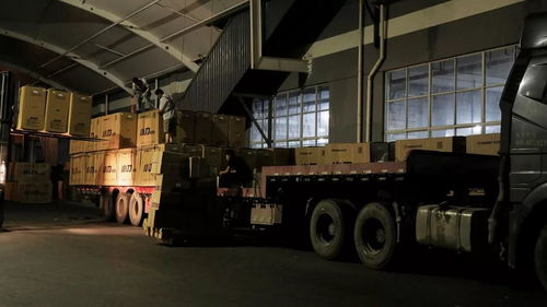 誰(shuí)說(shuō)電動(dòng)車(chē)生意不好干 二季度增長(zhǎng)69 ,這個(gè)廠家目標(biāo)直指200萬(wàn)臺(tái)