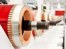 工程師的精妙藝術!特斯拉感應電機轉子專利解析