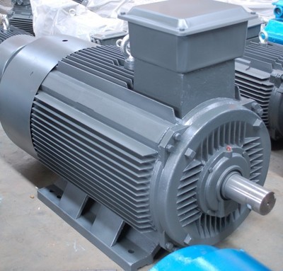 【節能電機 執行標準GB18613-2012 山東淄博】價格,廠家,圖片,其他電動機,山東華普電機科技-