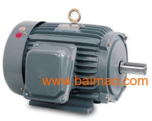 三相異步電動機廠家直銷,值得購買 ,三相異步電動機廠家直銷,值得購買 生產(chǎn)廠家,三相異步電動機廠家直銷,值得購買 價格