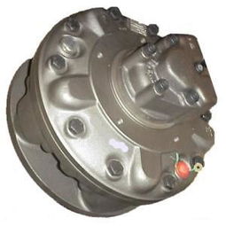 gm內(nèi)五星液壓馬達圖片,gm內(nèi)五星液壓馬達高清圖片 寧波北侖恒力液壓機械廠,