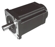 供應(yīng)廣東深圳品牌步進電機直銷供應(yīng)商-深圳市深聚科技