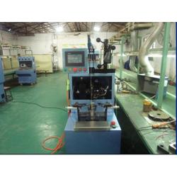 佛山市電子產(chǎn)品制造設(shè)備批發(fā) 電子產(chǎn)品制造設(shè)備供應(yīng) 電子產(chǎn)品制造設(shè)備廠家 