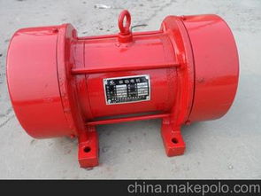 電動機鑄造供應商,價格,電動機鑄造批發市場 