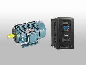 如何買最有性價比的山東調速電機 青州市永盛電機廠 變頻調速電機,電磁調速電動機,調速電機維