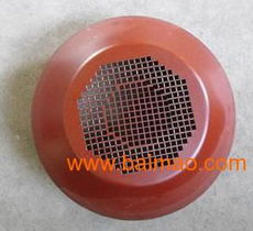 廣東電動機(jī)配件價格 電動機(jī)配件報價 電動機(jī)配件行情,廣東電動機(jī)配件價格 電動機(jī)配件報價 電動機(jī)配件行情生產(chǎn)廠家,廣東電動機(jī)配件價格 電動機(jī)配件報價 電動機(jī)配件行情價格