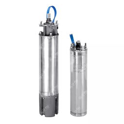 這些進(jìn)博會上的全球高新電機(jī),可別錯過了