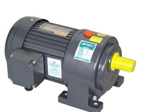 AIBIBI齒輪減速機(jī)-商品詳情-煙臺埃比比電機(jī)-山東中小企業(yè)全程電子商務(wù)平臺