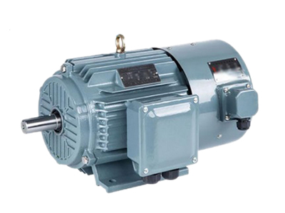 航磁電機(jī)制造