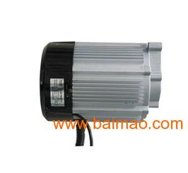 直銷永磁直流無(wú)刷差速電機(jī),直銷永磁直流無(wú)刷差速電機(jī)生產(chǎn)廠家,直銷永磁直流無(wú)刷差速電機(jī)價(jià)格