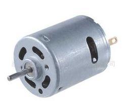 微型電機(jī)分類,微型電機(jī)生產(chǎn)廠家,微型電機(jī)應(yīng)用,微型電機(jī)特點(diǎn)_齊家網(wǎng)