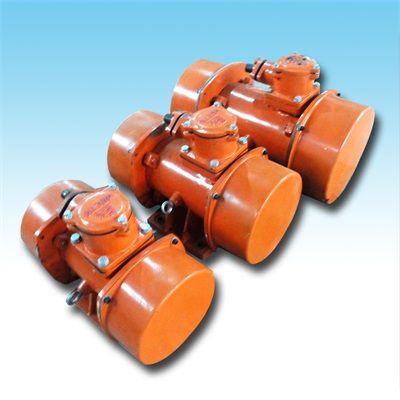 防爆振動(dòng)電機(jī)公司 豫北電機(jī) 在線咨詢 河南防爆振動(dòng)電機(jī)