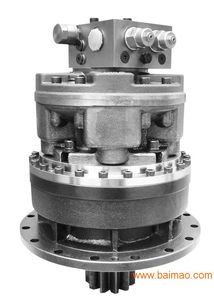 寧波漢竹液壓NHM1系列超級外五星液壓馬達 專業制造與價格分析